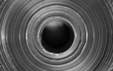 Upper Wolverton edpm waterproofing