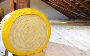 pitched roof insulation Upper Wolverton, Worcestershire