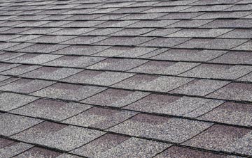 Upper Wolverton tiles for shallow pitch roofing