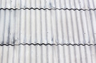 Upper Wolverton corrugated roof quotes
