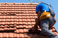 Upper Wolverton urgent roof repairs