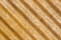 find rated Upper Wolverton roofers