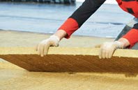 find rated Upper Wolverton roof insulation companies