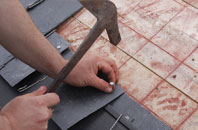 free Upper Wolverton garage roof repair quotes