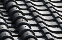 Upper Wolverton plastic roof quotes