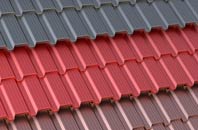 find rated Upper Wolverton plastic roofing companies