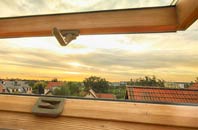rated Upper Wolverton roof window companies