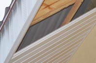 rated Upper Wolverton soffit repair companies